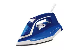 Утюг SCARLETT SC-SI30K54 - Фото