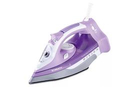 Утюг SCARLETT SC-SI30K39 - Фото