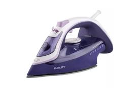Утюг SCARLETT SC-SI30K37 - Фото
