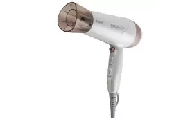 Фен SCARLETT SC-HD70I29 - Фото