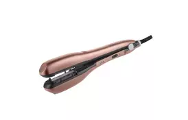 Стайлер SCARLETT SC-HS60700 - Фото