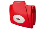 Сэндвичница SCARLETT SC-TM11036