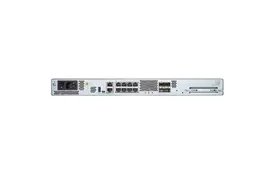 Файрвол Cisco FPR1140-NGFW-K9 - Фото