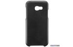 Чехол для моб. телефона AirOn Premium для Samsung Galaxy A5 2017 (A520FZKD) Black (4821784622107)