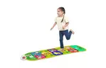 Детский коврик Chicco Jump & Fit (09150.00)