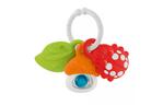 Погремушка Chicco Настоящие друзья (09709.00)