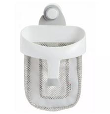 Игрушка для ванной Munchkin Контейнер для игрушек Bath Toy Scoop (012399)