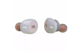 Наушники JBL Tune 120 TWS Pink (JBLT120TWSPIK) - Фото