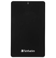 Карман внешний Verbatim HDD 2.5