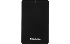 Карман внешний Verbatim HDD 2.5