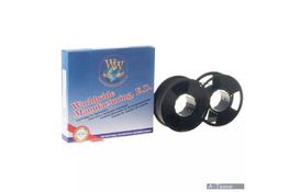 Картридж WWM PRINTRONIX P300/600 Spool 55m STD Black (P.08S) - Фото Картридж WWM PRINTRONIX P300/600 Spool 55m STD Black (P.08S) - Фото