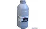 Тонер OKI Glossy black Static Control (OKIUNIV-500B-K-P)