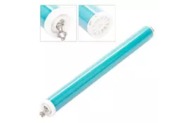 Фотобарабан HP LJ Pro M402/426/506 BASF (BASF-DU-CF226A) - Фото