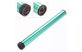 Фотобарабан Samsung ML-1610/1615/2010/2015 BASF (BASF-DU-ML1610) - Фото