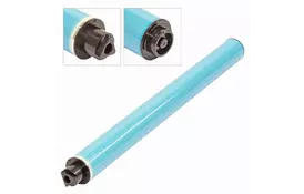 Фотобарабан HP CLJ CP1215/1515/1518/CM1312, LongLife SGT (DAL-C1515) - Фото