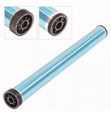 Фотобарабан RICOH Aficio SP3400/3410/3500/3510, LongLife SGT (DAL-RC3510)