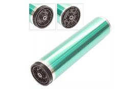 Фотобарабан Samsung CLP-310/320/CLX-3170/3185, Xerox Ph6110, LongLife SGT (YAL-SSC326) - Фото