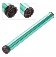 Фотобарабан Samsung ML-1510/1710, LongLife SGT (YAL-SS1710)