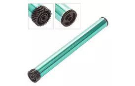 Фотобарабан Samsung ML-1510/1710, LongLife SGT (YAL-SS1710) - Фото