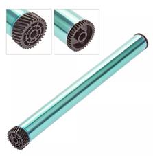 Фотобарабан ML-1610/1615/2010/2015, LongLife SGT (YAL-SS1610)