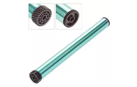 Фотобарабан ML-1610/1615/2010/2015, LongLife SGT (YAL-SS1610) - Фото