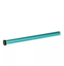 Фотобарабан Samsung ML-1660/1661/1665, LongLife SGT (YAL-SS1630)