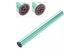 Фотобарабан Samsung CLP-610/660/620/670 без шестерен SGT (YAD-SSC660) - Фото