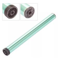 Фотобарабан Xerox Phaser 6180/6280, Dell 3110/3115 SGT (YADMH-DEC3110)