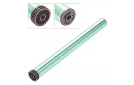 Фотобарабан Xerox Phaser 6180/6280, Dell 3110/3115 SGT (YADMH-DEC3110) - Фото