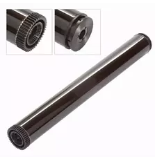 Фотобарабан Brother HL 5340/5350/5370/DR3200 AHK (3203541)