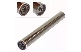 Фотобарабан Brother HL-1030/1240/P2500 AHK (3203539) - Фото