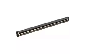 Фотобарабан Brother HL-2030/2040/2070 AHK (1000360) - Фото