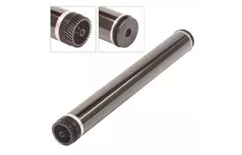 Фотобарабан Brother HL-2130/2240/2250/2270 DR420-OEM-A7 AHK (1401626) - Фото