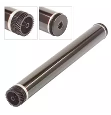 Фотобарабан Brother HL-2240/2270/DR-2275 AHK (1000022)