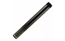 Фотобарабан Brother HL-4040/4050/4070/DCP-9040 AHK (3203540) - Фото