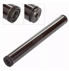 Фотобарабан Brother HL-5240/MFC8460/8870 AHK (1000362)