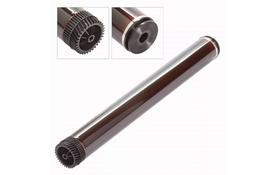 Фотобарабан Brother HL-L2300/2500/2700 AHK (3202589) - Фото