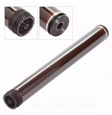 Фотобарабан Brother HL-L2300/2500/2700 AHK (3203542)