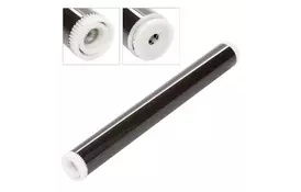 Фотобарабан Brother HL-L5000/5100 AHK (3202670) - Фото