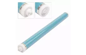 Фотобарабан Canon iR-2200/3300/3300 AHK (3203545) - Фото