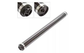 Фотобарабан Canon NP1215 AHK (1200012) - Фото