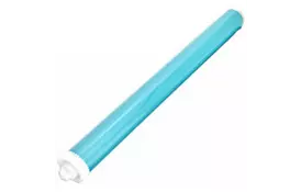 Фотобарабан HP LJ 1010/1012/1015 AHK (1000040) - Фото