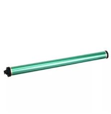 Фотобарабан HP LJ 5000 AHK (3202444)