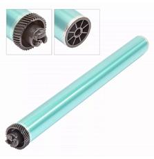 Фотобарабан HP LJ P1005/1006/1505 AHK (1000062)