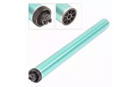 Фотобарабан HP LJ P1005/1006/1505 AHK (1000062) - Фото