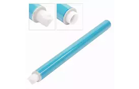 Фотобарабан HP СLJ CP5220/CP5225 AHK (3203549) - Фото