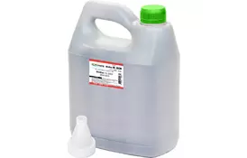 Тонер Brother HL-2030/2040/2070, 1000г Black Mitsubishi (TB134-9) - Фото