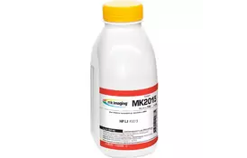 Тонер HP LJ P2015, 120г Black Mitsubishi (TB89-M2) - Фото