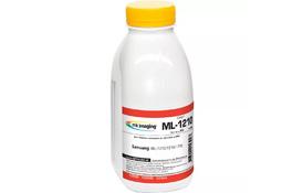 Тонер Samsung ML-1210/1510/1710/2950, 65г Black Mitsubishi (021132/DLC-65) - Фото