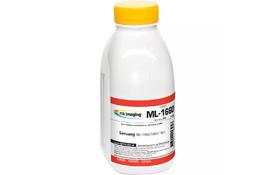 Тонер Samsung ML-1210/1660/1661/1665, 45г Black Mitsubishi (021132/DLC-45) - Фото